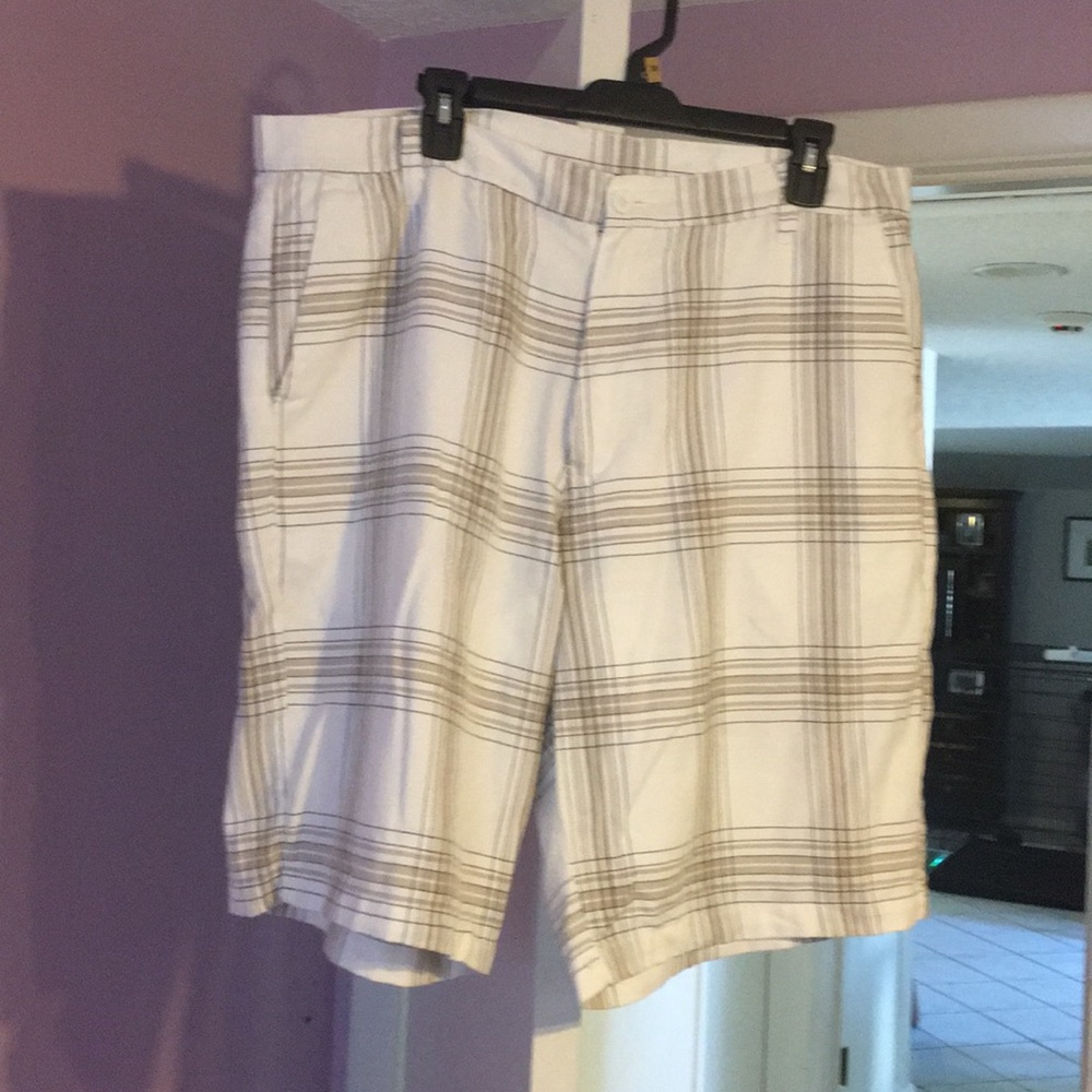 Men’s Shorts